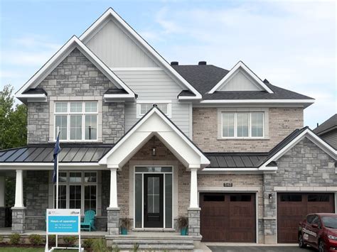cheo 50/50|Grand prize winner announced for CHEO Dream of a Lifetime .